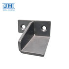 Customized Brackets Furniture Stamping Parts